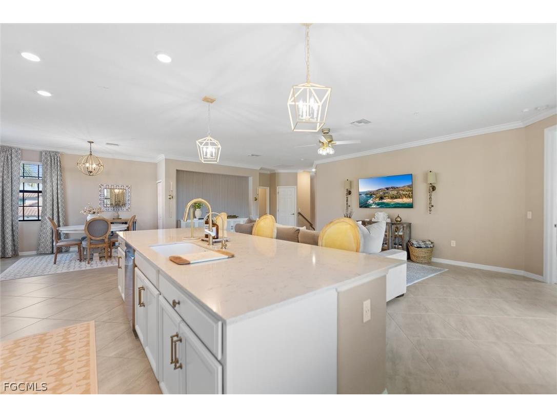 12027 Hawthorn Lake Drive #202 Fort Myers FL 33913 2026009304 image18