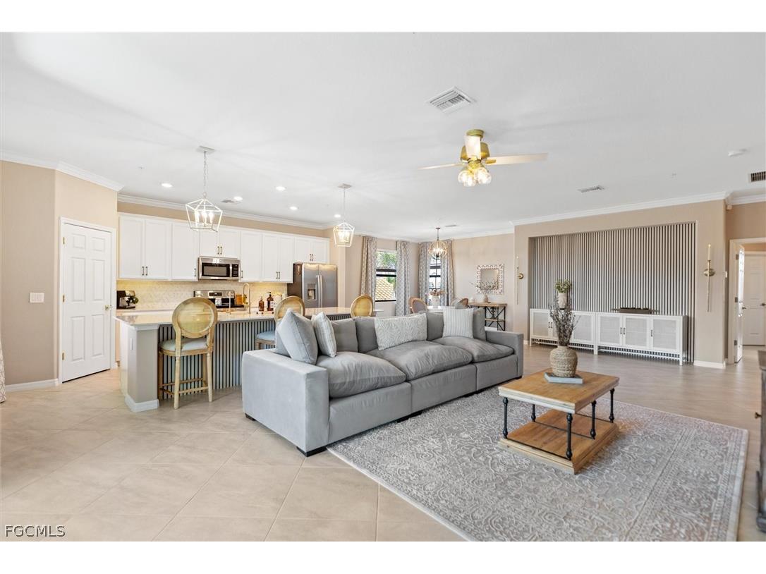 12027 Hawthorn Lake Drive #202 Fort Myers FL 33913 2026009304 image19