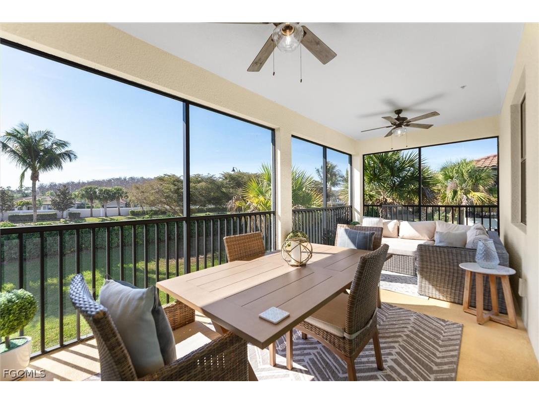 12027 Hawthorn Lake Drive #202 Fort Myers FL 33913 2026009304 image20
