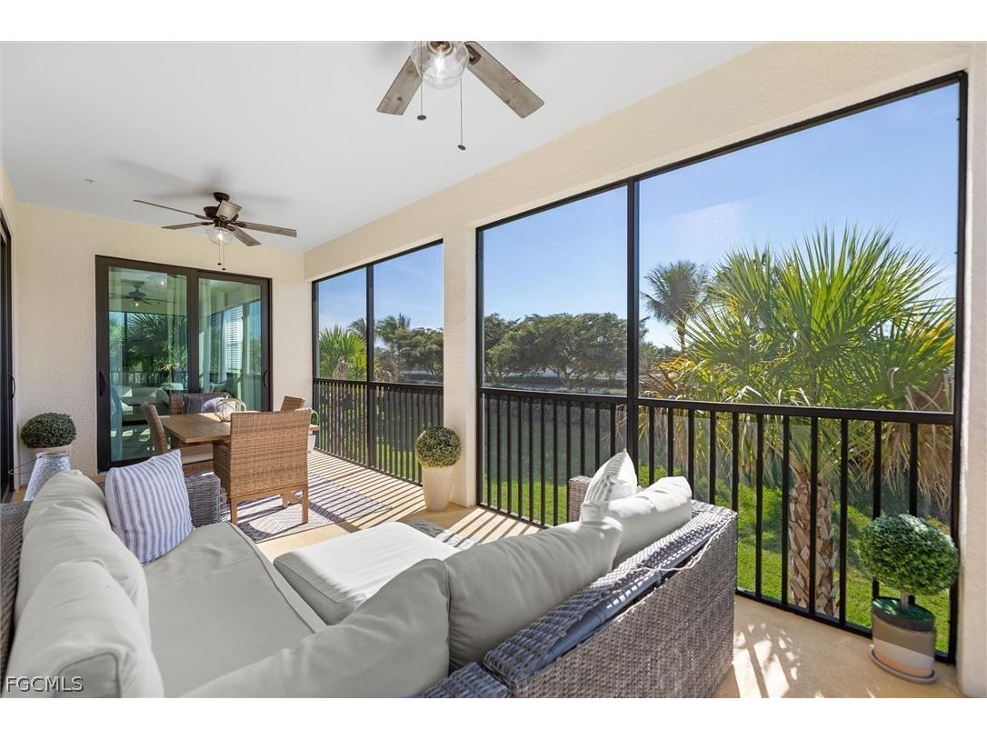 12027 Hawthorn Lake Drive #202 Fort Myers FL 33913 2026009304 image21
