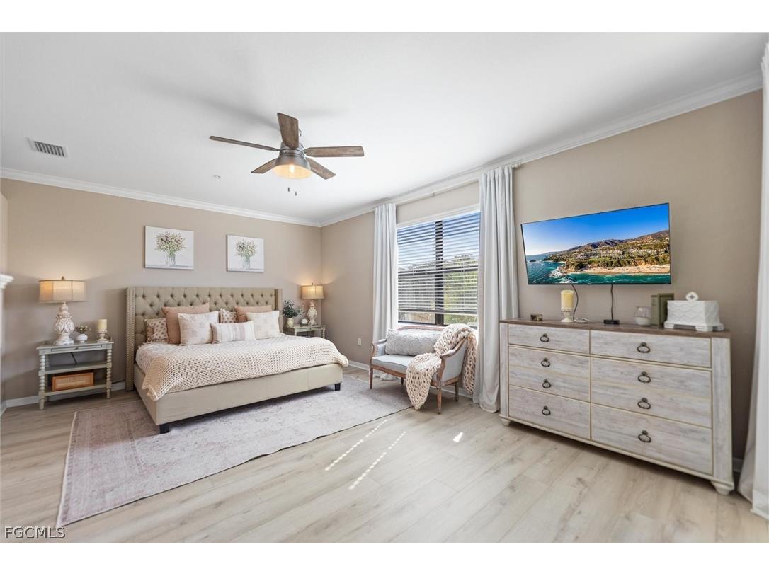 12027 Hawthorn Lake Drive #202 Fort Myers FL 33913 2026009304 image22