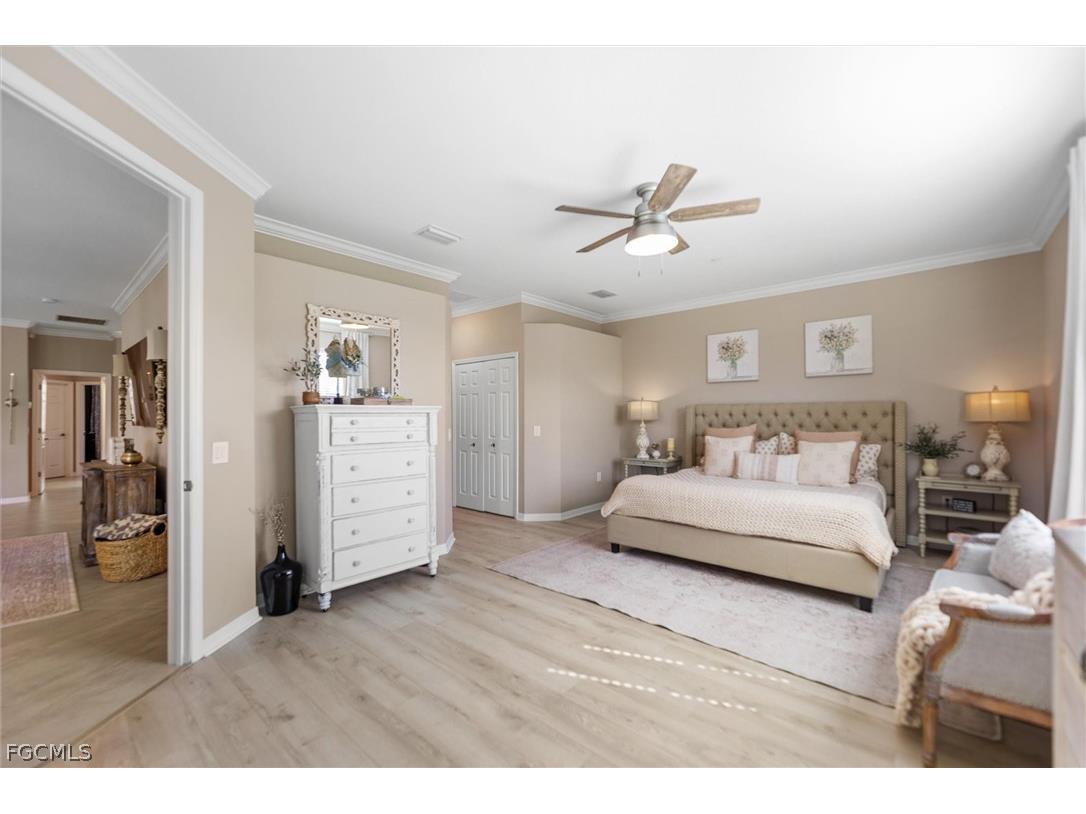 12027 Hawthorn Lake Drive #202 Fort Myers FL 33913 2026009304 image23
