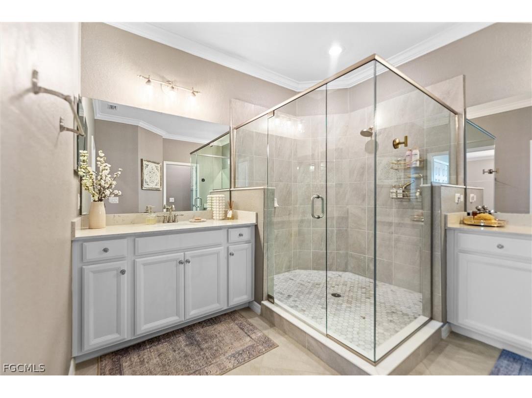 12027 Hawthorn Lake Drive #202 Fort Myers FL 33913 2026009304 image24