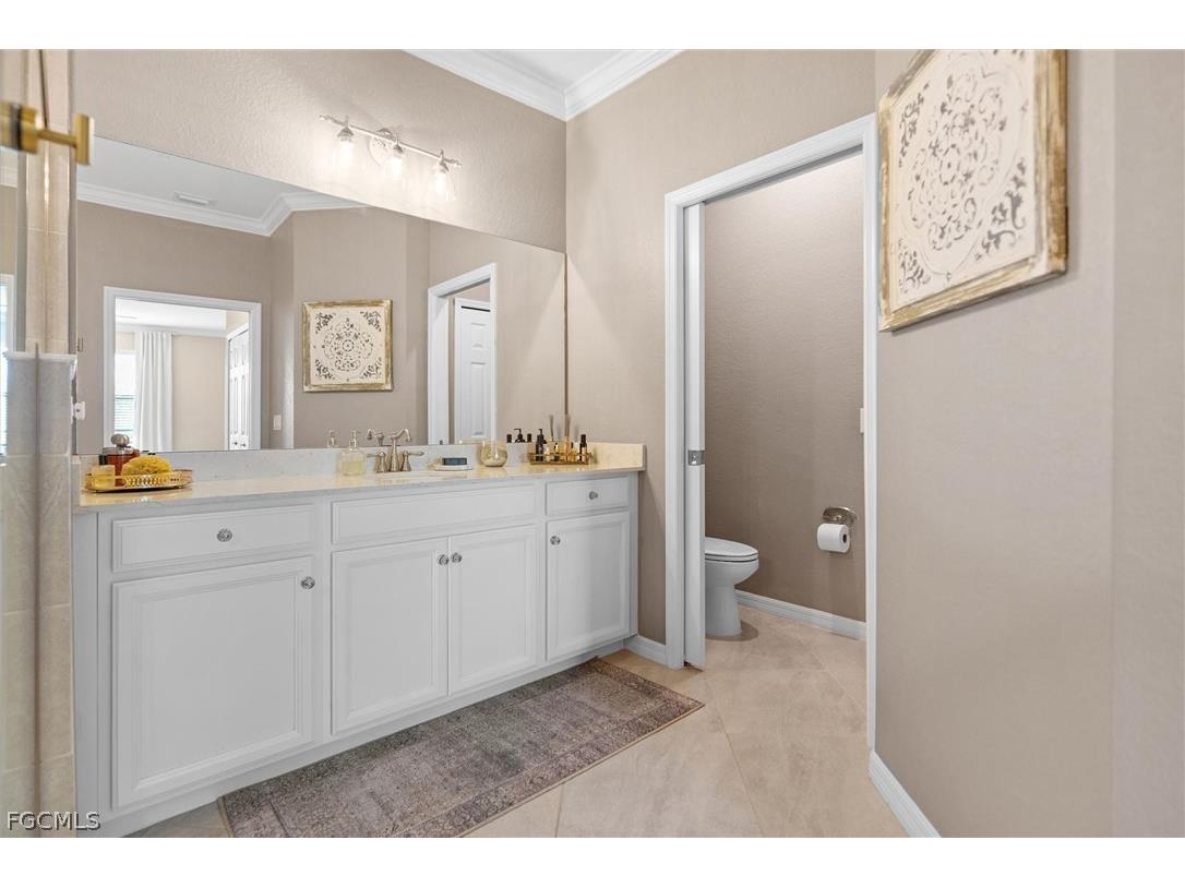 12027 Hawthorn Lake Drive #202 Fort Myers FL 33913 2026009304 image25