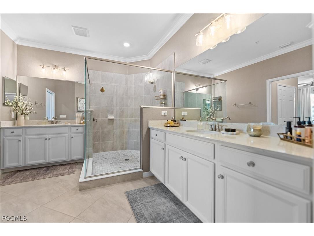 12027 Hawthorn Lake Drive #202 Fort Myers FL 33913 2026009304 image26