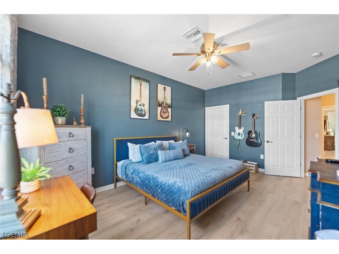12027 Hawthorn Lake Drive #202 Fort Myers FL 33913 2026009304 image28
