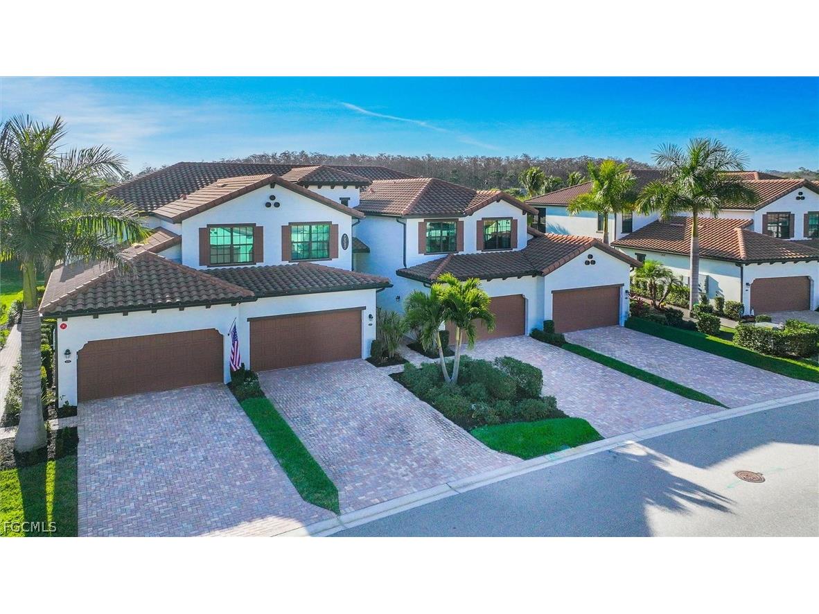 12027 Hawthorn Lake Drive #202 Fort Myers FL 33913 2026009304 image3