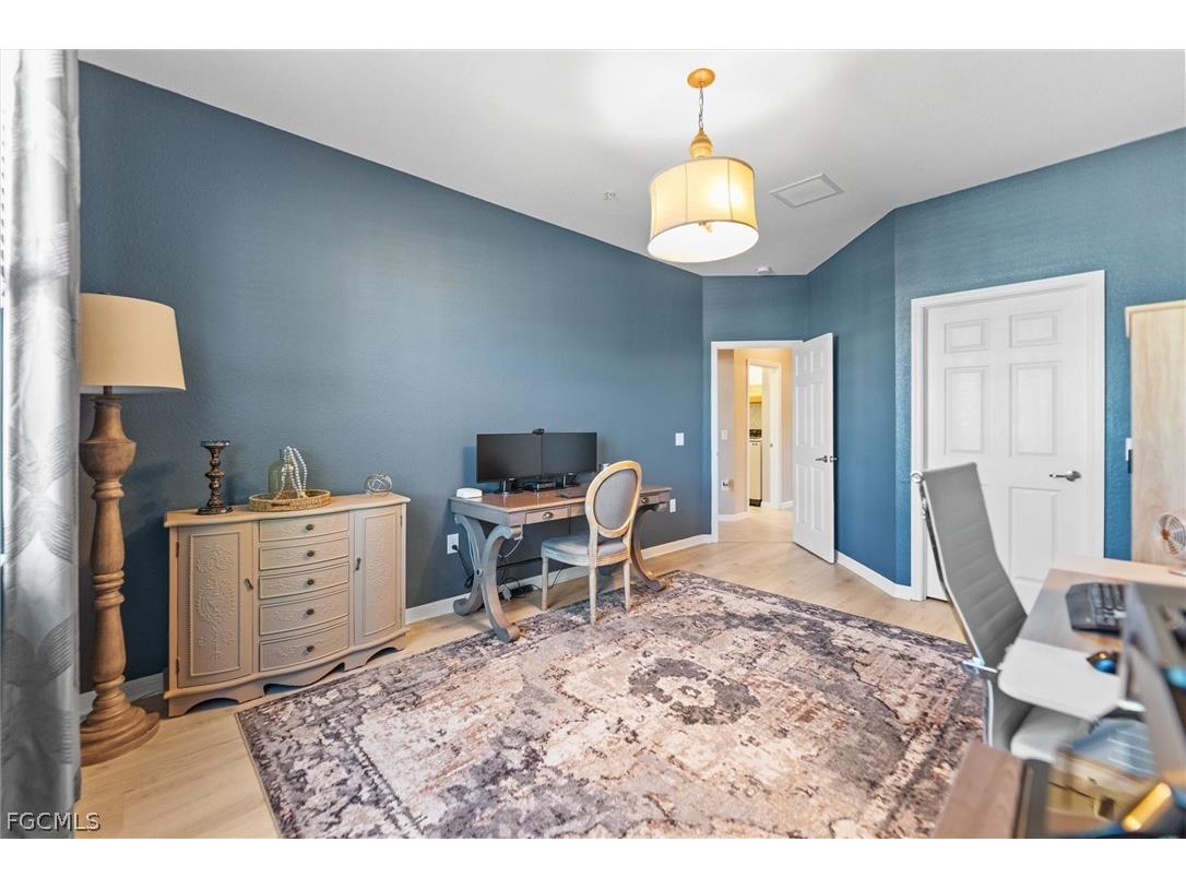 12027 Hawthorn Lake Drive #202 Fort Myers FL 33913 2026009304 image30