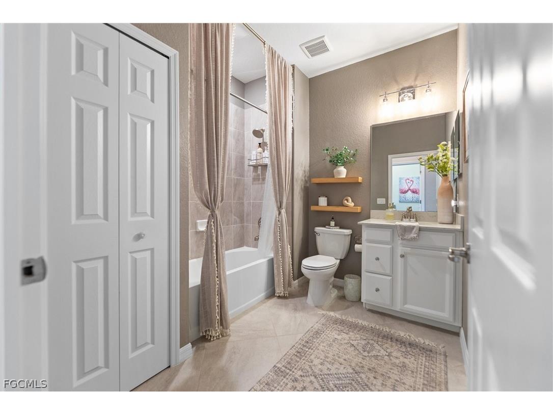 12027 Hawthorn Lake Drive #202 Fort Myers FL 33913 2026009304 image31