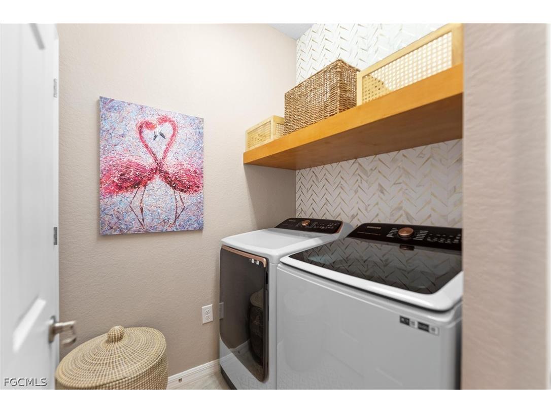 12027 Hawthorn Lake Drive #202 Fort Myers FL 33913 2026009304 image32