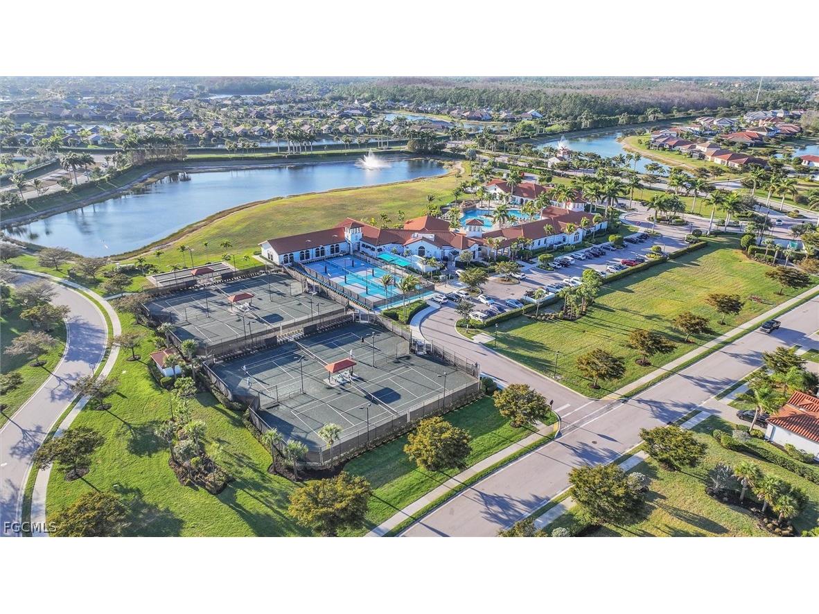 12027 Hawthorn Lake Drive #202 Fort Myers FL 33913 2026009304 image34