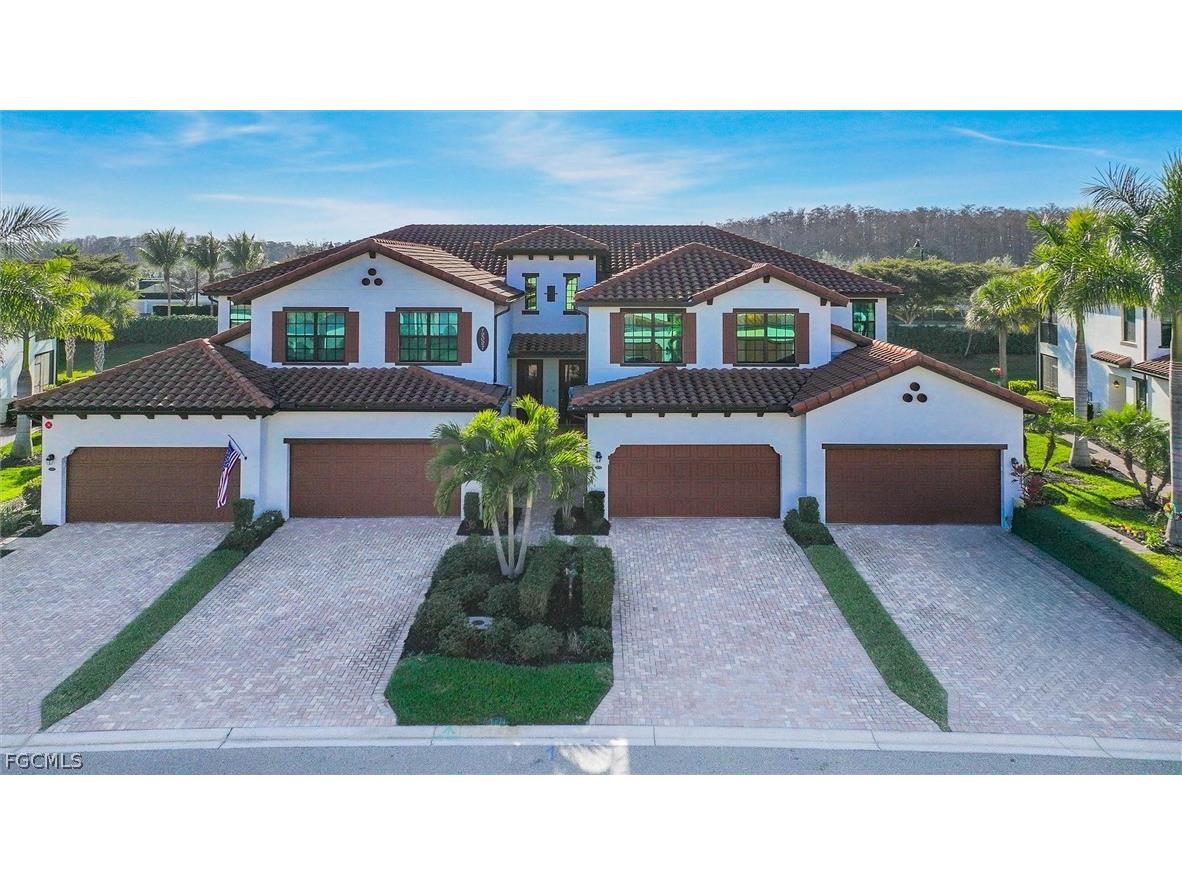12027 Hawthorn Lake Drive #202 Fort Myers FL 33913 2026009304 image35