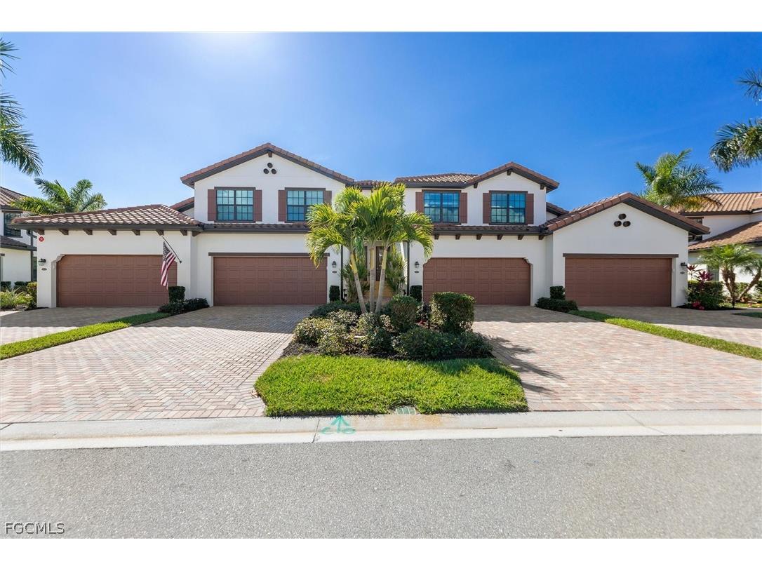 12027 Hawthorn Lake Drive #202 Fort Myers FL 33913 2026009304 image36