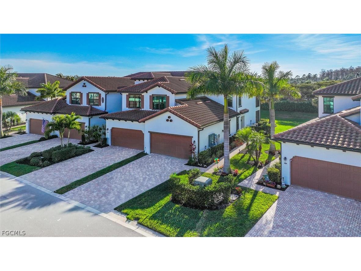 12027 Hawthorn Lake Drive #202 Fort Myers FL 33913 2026009304 image37