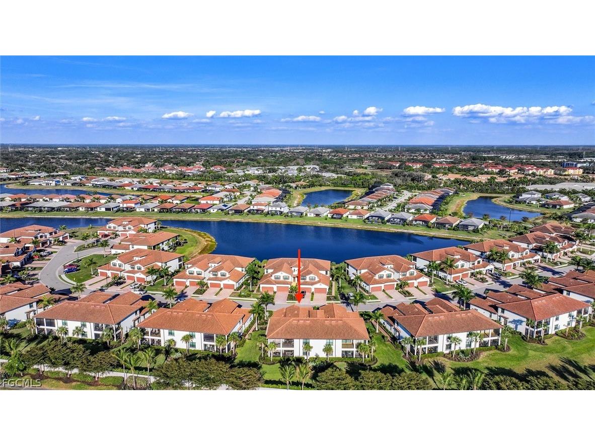 12027 Hawthorn Lake Drive #202 Fort Myers FL 33913 2026009304 image38