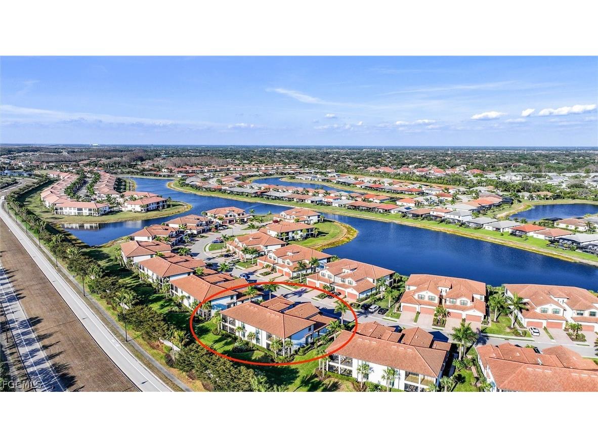 12027 Hawthorn Lake Drive #202 Fort Myers FL 33913 2026009304 image39