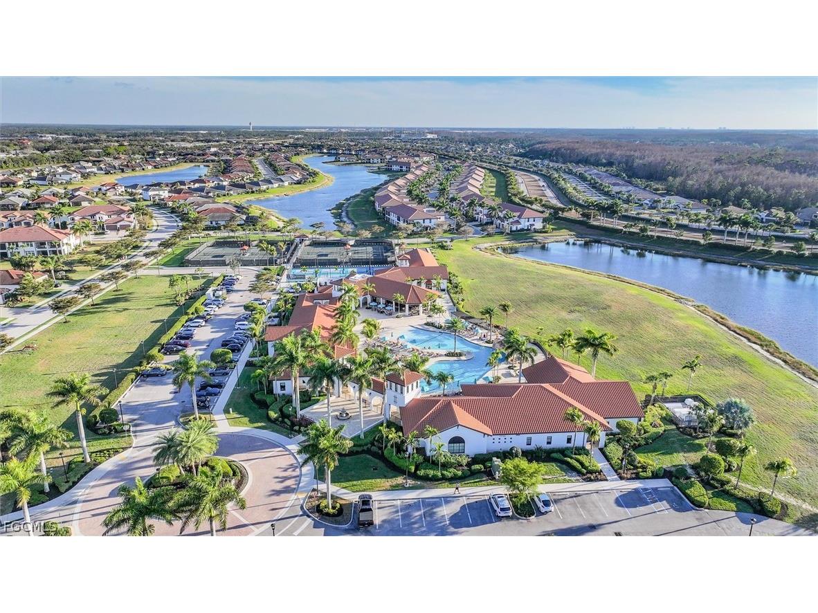 12027 Hawthorn Lake Drive #202 Fort Myers FL 33913 2026009304 image41