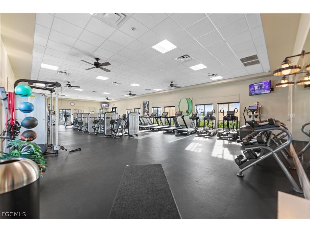 12027 Hawthorn Lake Drive #202 Fort Myers FL 33913 2026009304 image44
