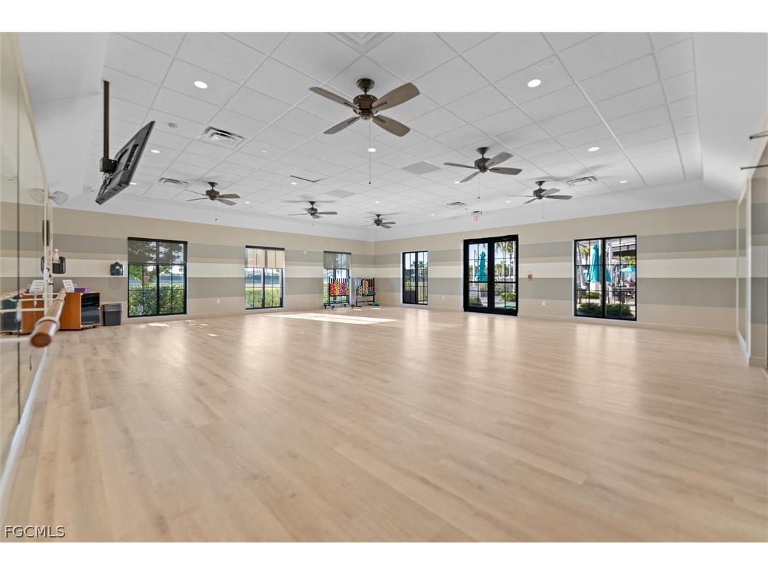 12027 Hawthorn Lake Drive #202 Fort Myers FL 33913 2026009304 image45