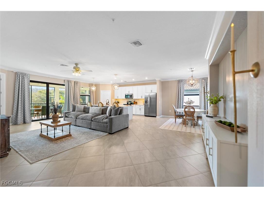 12027 Hawthorn Lake Drive #202 Fort Myers FL 33913 2026009304 image5