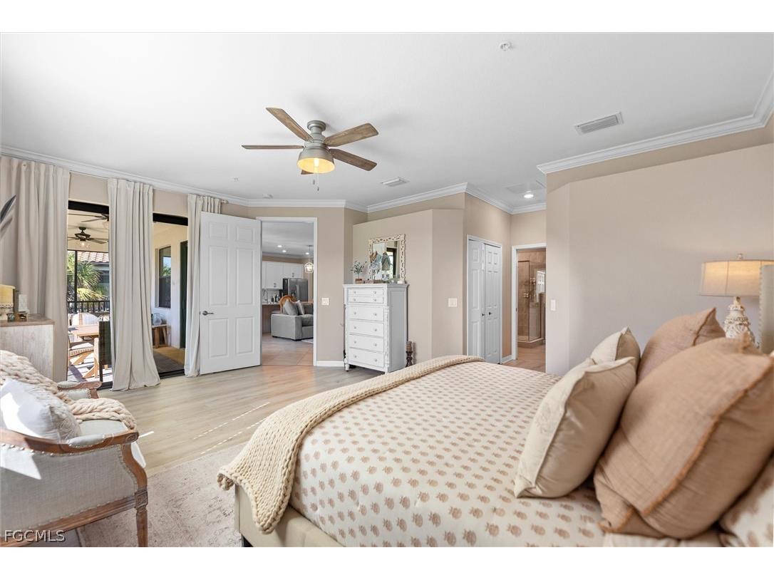 12027 Hawthorn Lake Drive #202 Fort Myers FL 33913 2026009304 image7