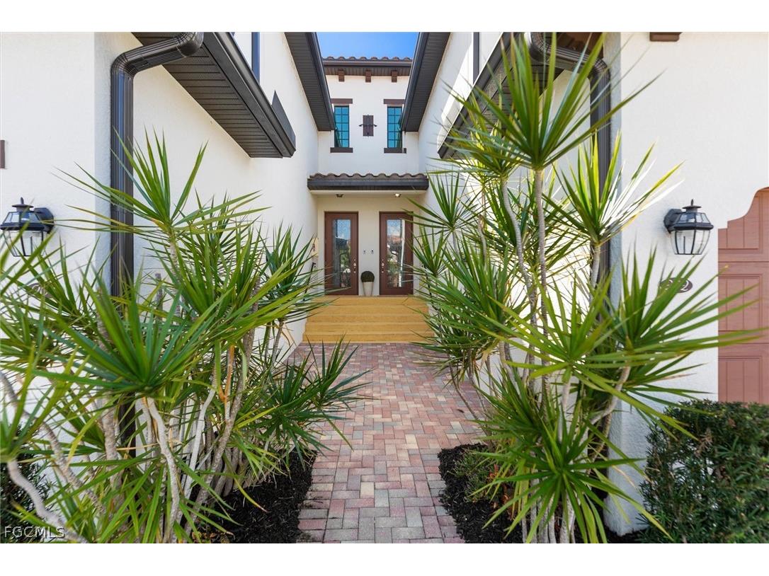 12027 Hawthorn Lake Drive #202 Fort Myers FL 33913 2026009304 image9
