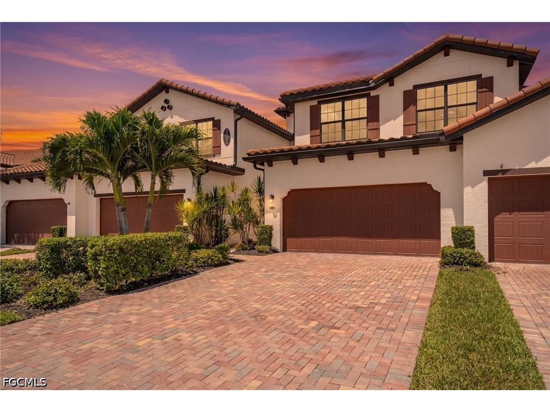 12027 Hawthorn Lake Drive #202 Fort Myers FL 33913 2026029540 image1