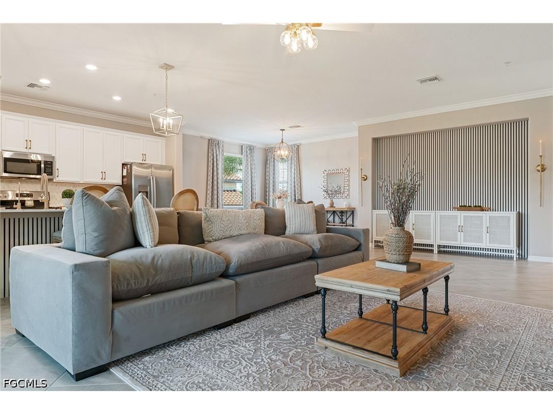 12027 Hawthorn Lake Drive #202 Fort Myers FL 33913 2026029540 image10