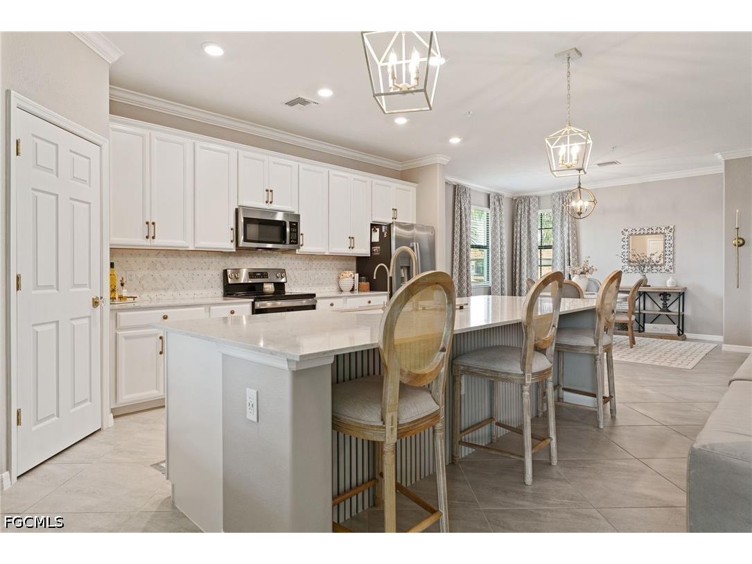 12027 Hawthorn Lake Drive #202 Fort Myers FL 33913 2026029540 image12