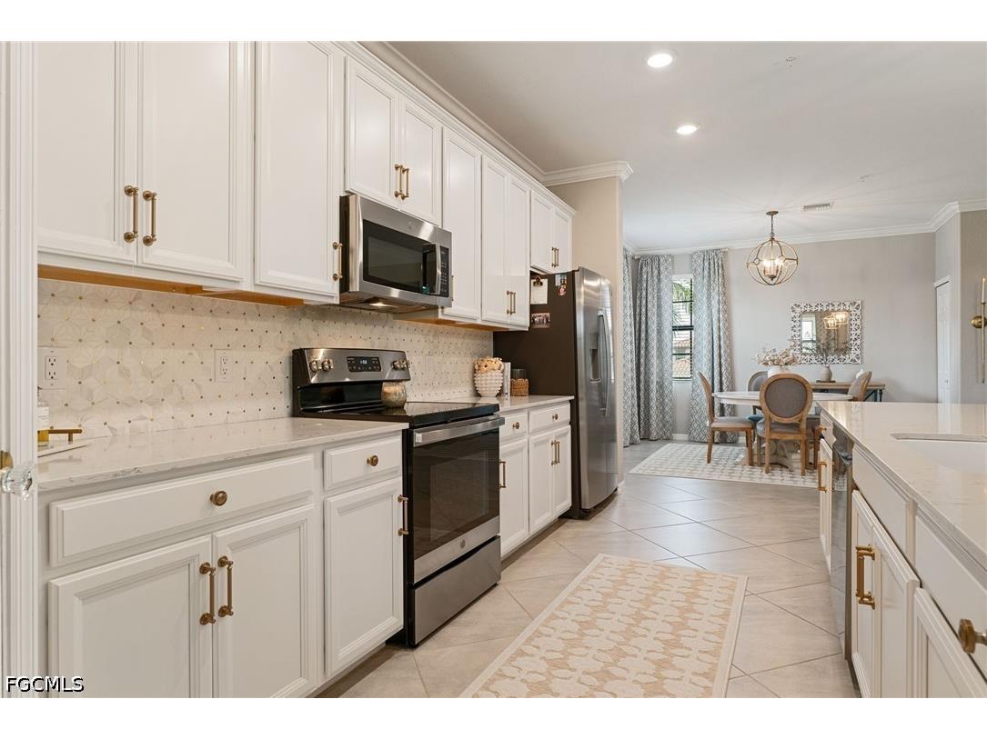 12027 Hawthorn Lake Drive #202 Fort Myers FL 33913 2026029540 image13