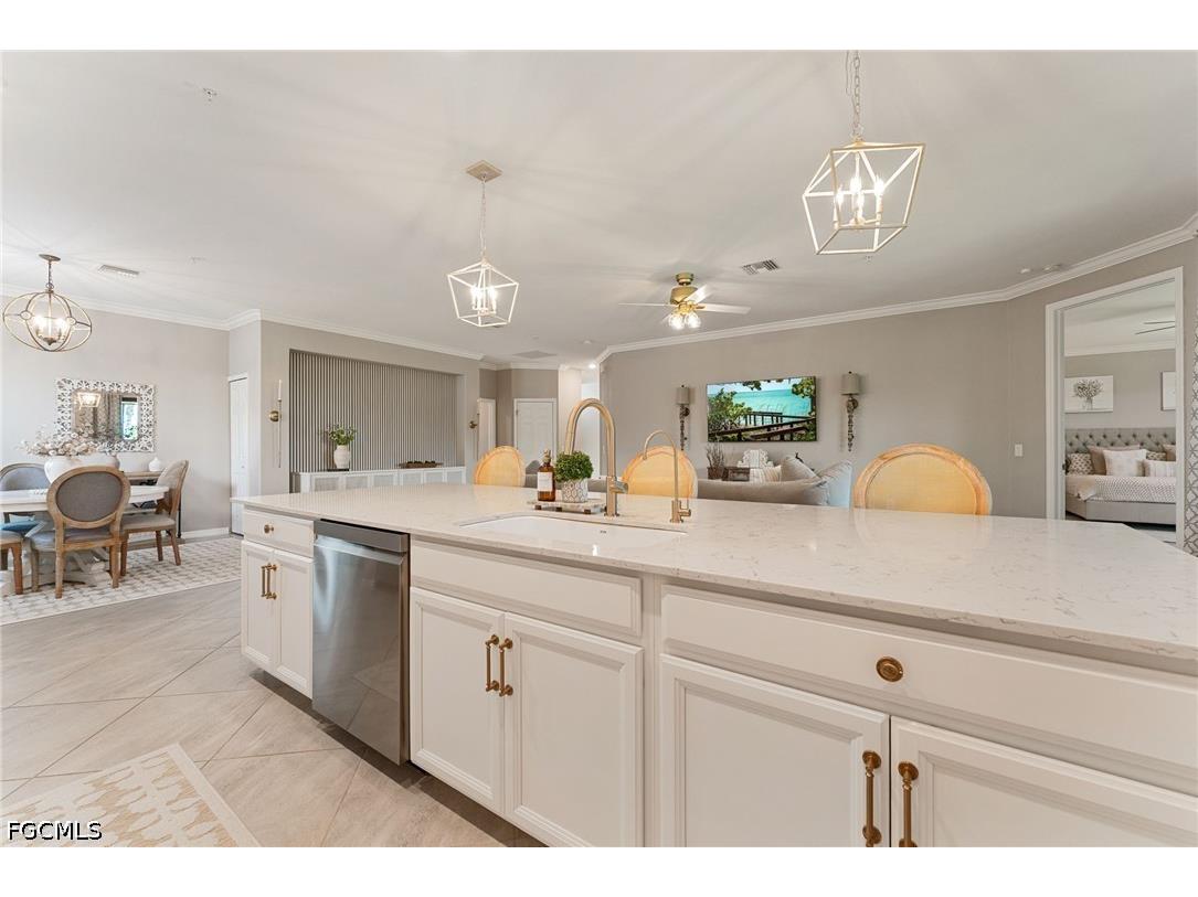12027 Hawthorn Lake Drive #202 Fort Myers FL 33913 2026029540 image14