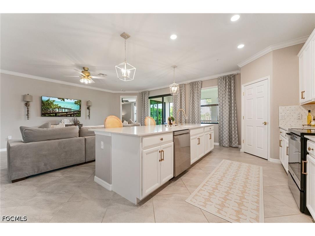 12027 Hawthorn Lake Drive #202 Fort Myers FL 33913 2026029540 image15