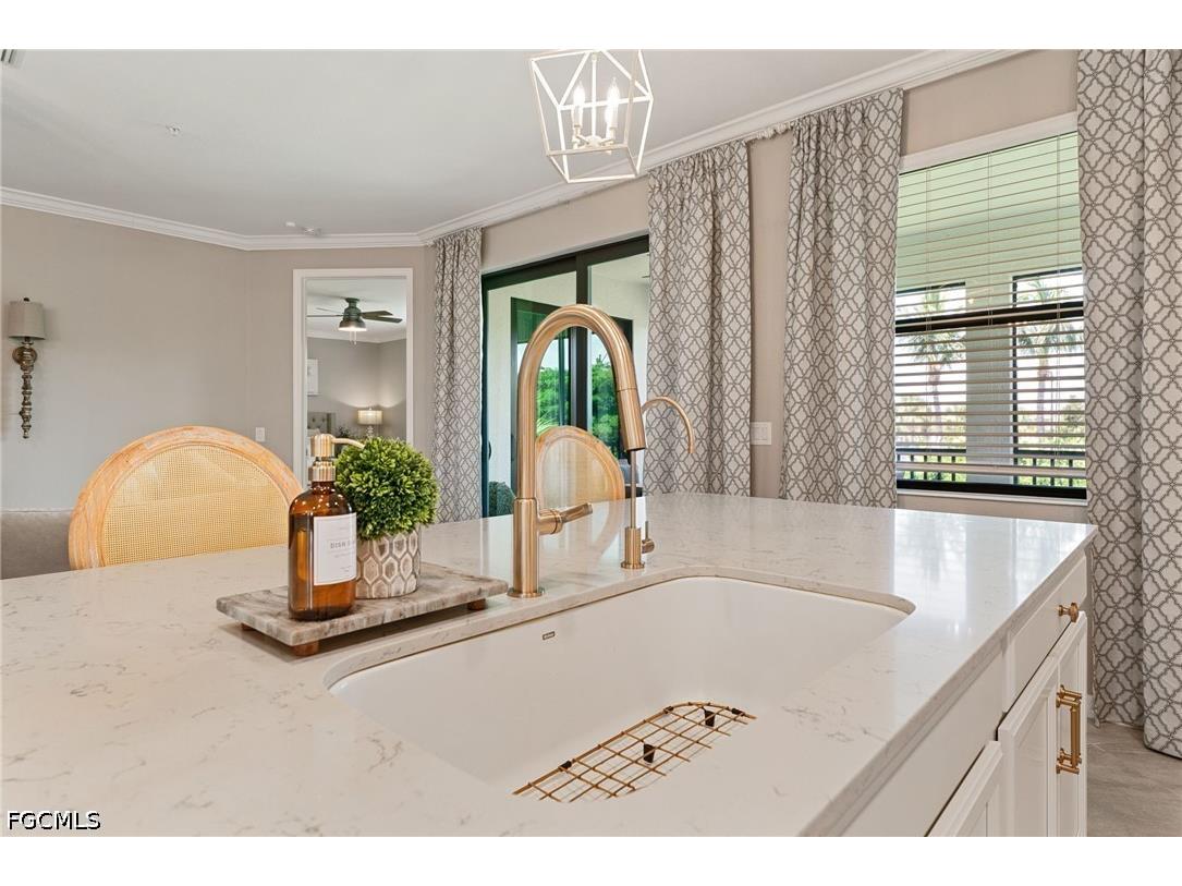 12027 Hawthorn Lake Drive #202 Fort Myers FL 33913 2026029540 image16