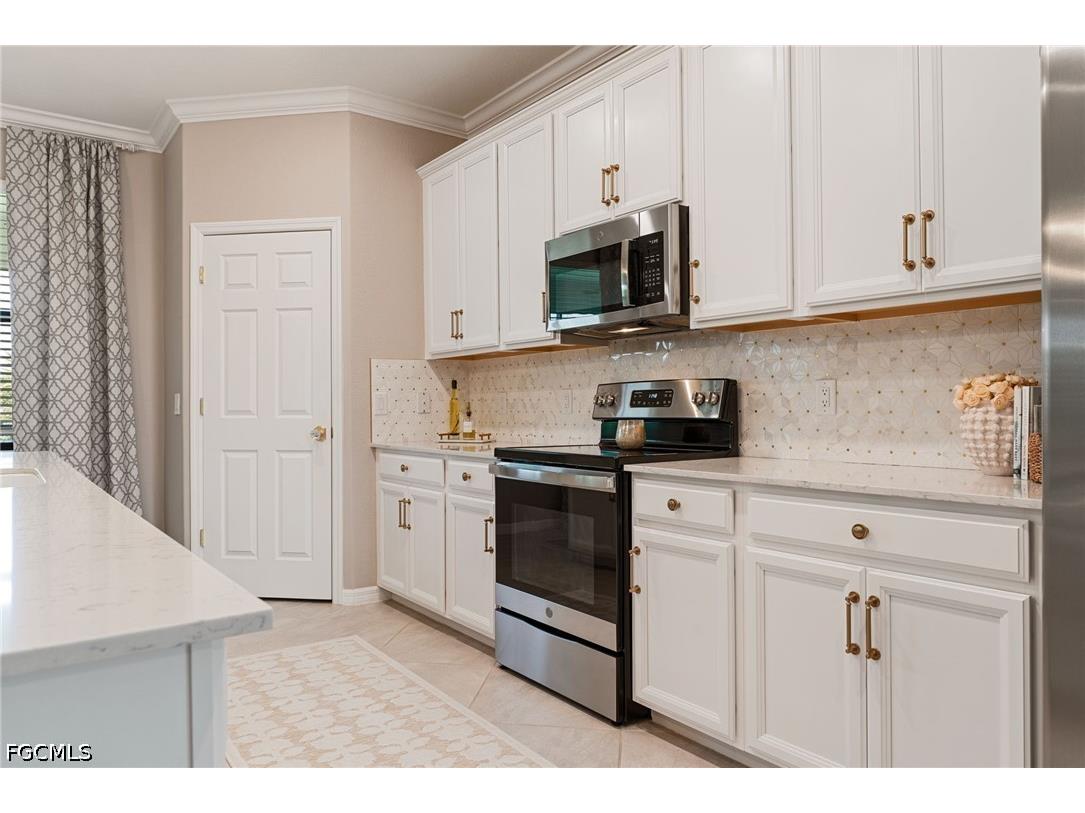 12027 Hawthorn Lake Drive #202 Fort Myers FL 33913 2026029540 image17