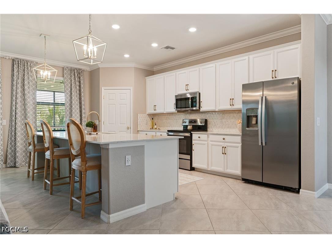 12027 Hawthorn Lake Drive #202 Fort Myers FL 33913 2026029540 image18
