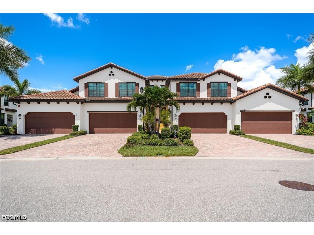12027 Hawthorn Lake Drive #202 Fort Myers FL 33913 2026029540 image2