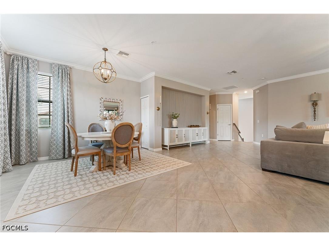 12027 Hawthorn Lake Drive #202 Fort Myers FL 33913 2026029540 image20