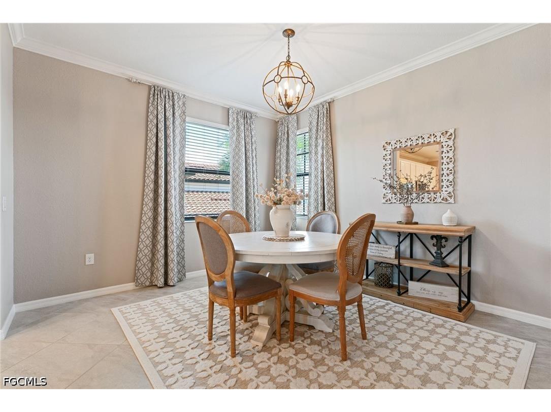 12027 Hawthorn Lake Drive #202 Fort Myers FL 33913 2026029540 image21