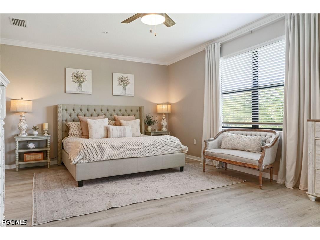12027 Hawthorn Lake Drive #202 Fort Myers FL 33913 2026029540 image22