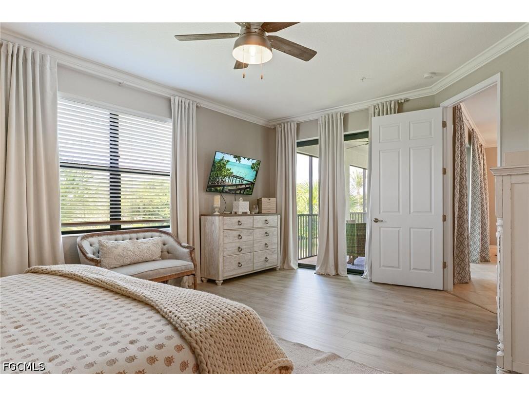 12027 Hawthorn Lake Drive #202 Fort Myers FL 33913 2026029540 image23