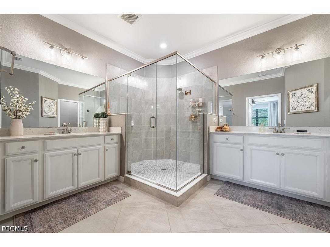 12027 Hawthorn Lake Drive #202 Fort Myers FL 33913 2026029540 image24