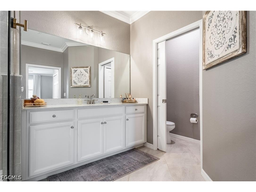 12027 Hawthorn Lake Drive #202 Fort Myers FL 33913 2026029540 image25