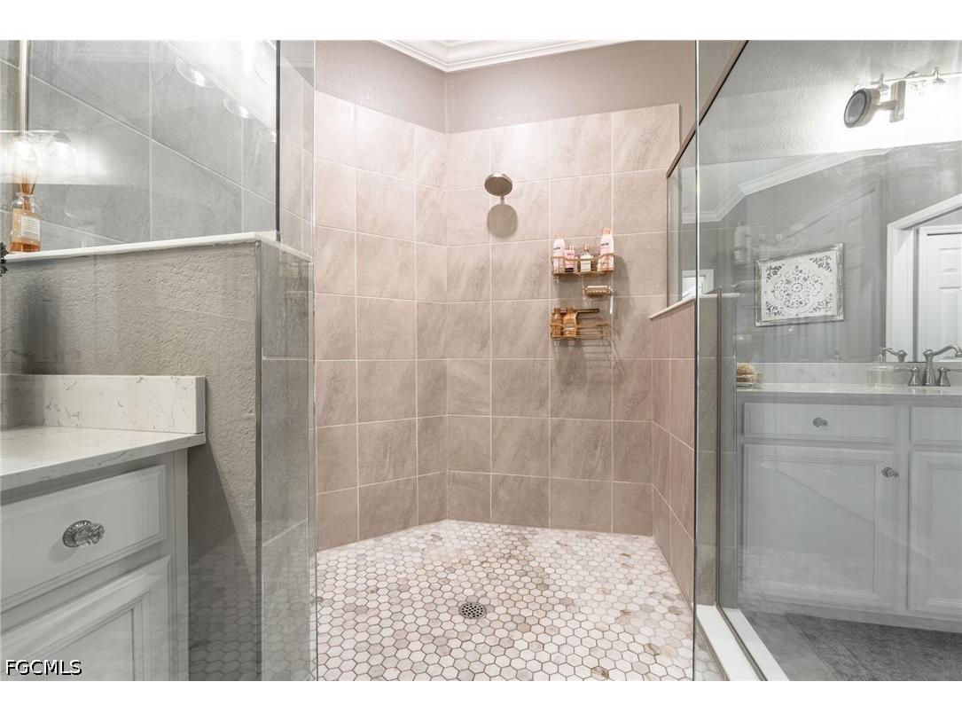 12027 Hawthorn Lake Drive #202 Fort Myers FL 33913 2026029540 image26