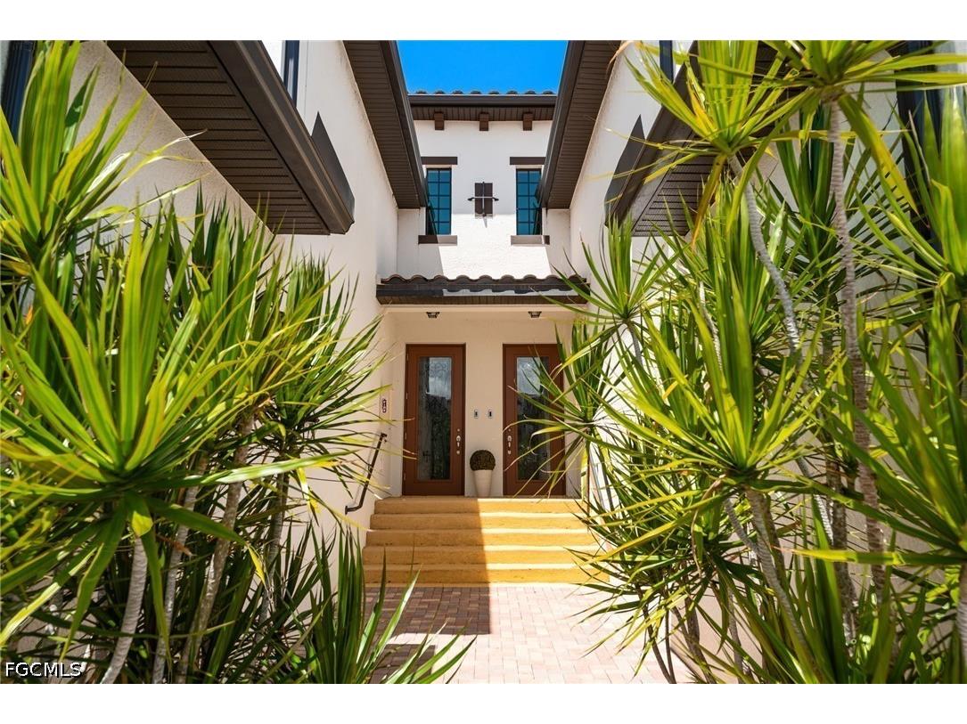 12027 Hawthorn Lake Drive #202 Fort Myers FL 33913 2026029540 image3