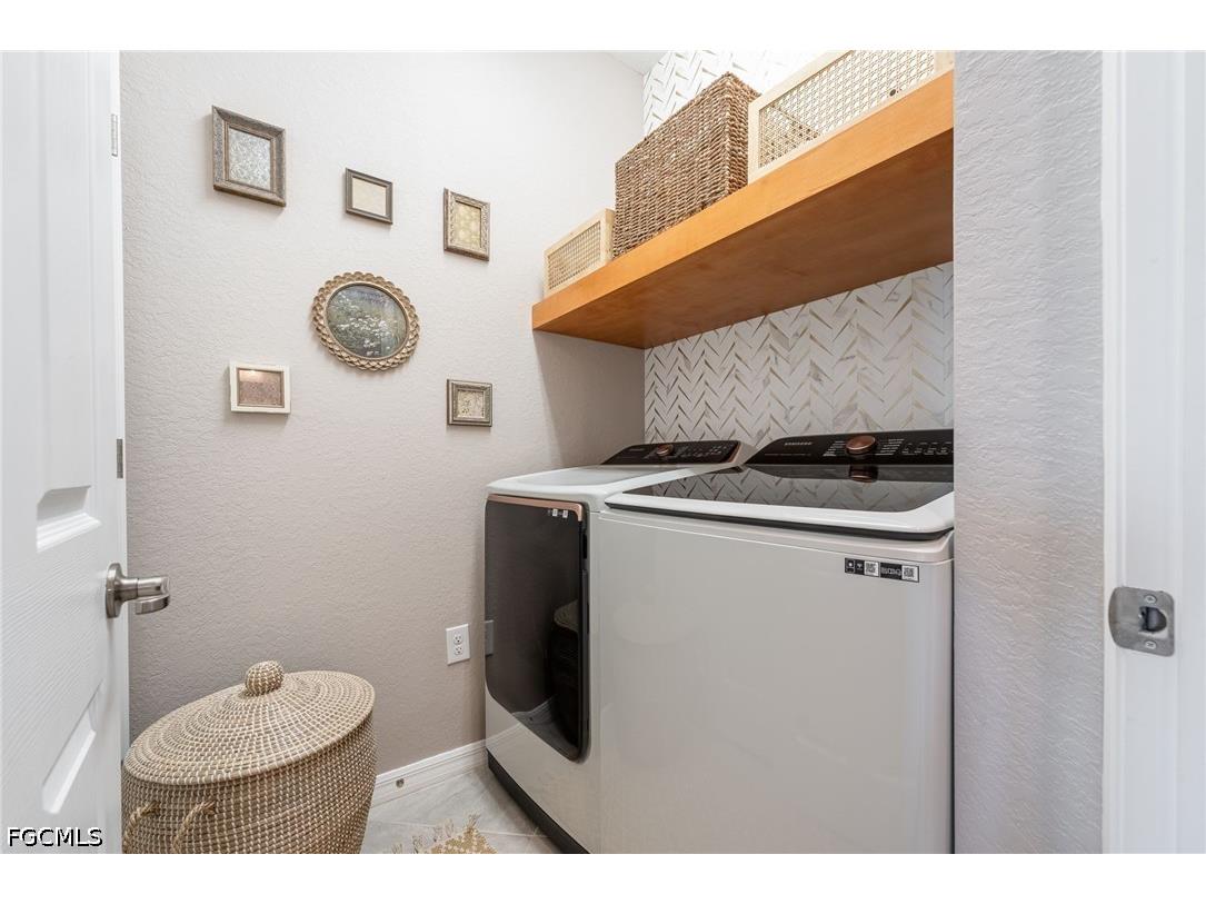 12027 Hawthorn Lake Drive #202 Fort Myers FL 33913 2026029540 image30