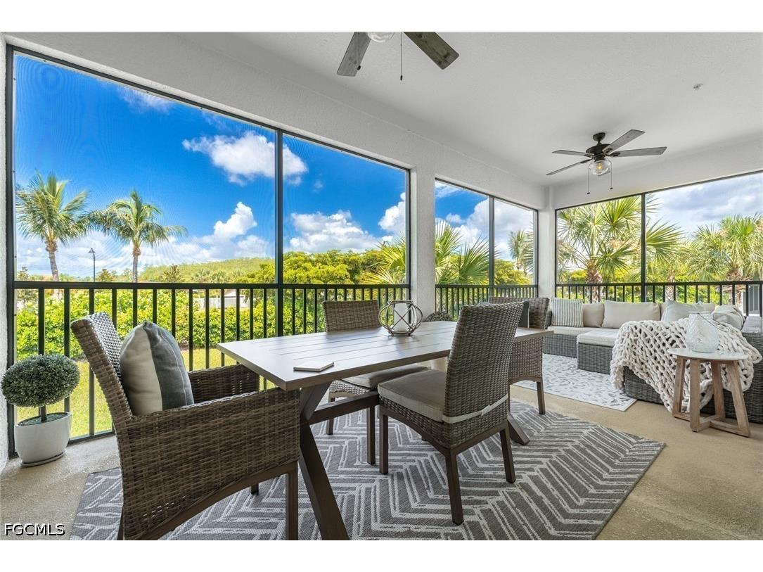 12027 Hawthorn Lake Drive #202 Fort Myers FL 33913 2026029540 image31