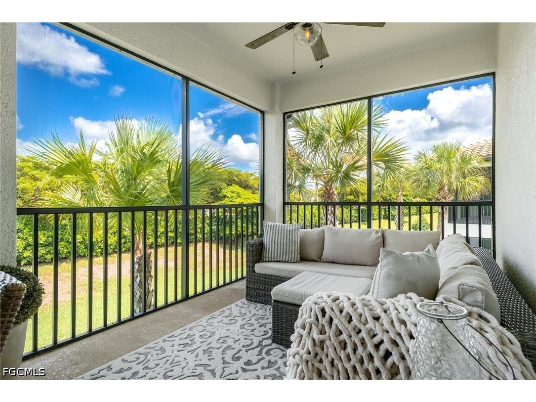 12027 Hawthorn Lake Drive #202 Fort Myers FL 33913 2026029540 image32