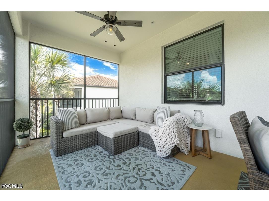 12027 Hawthorn Lake Drive #202 Fort Myers FL 33913 2026029540 image33