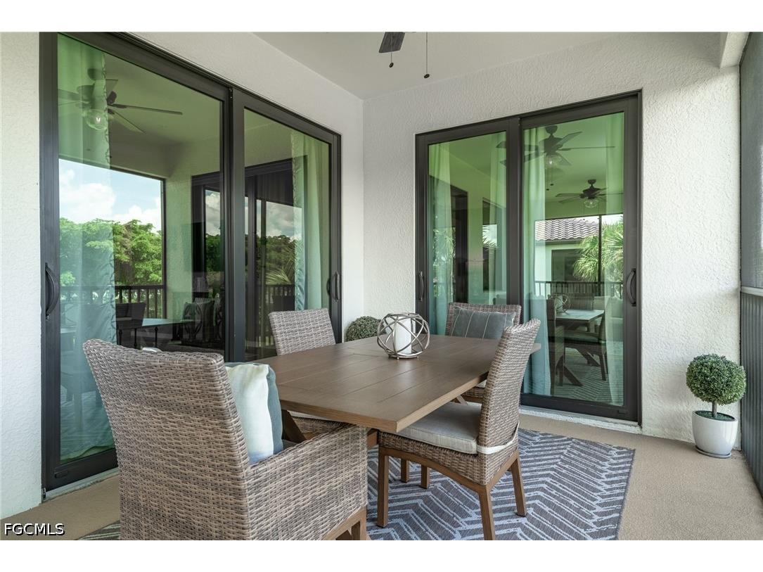 12027 Hawthorn Lake Drive #202 Fort Myers FL 33913 2026029540 image34