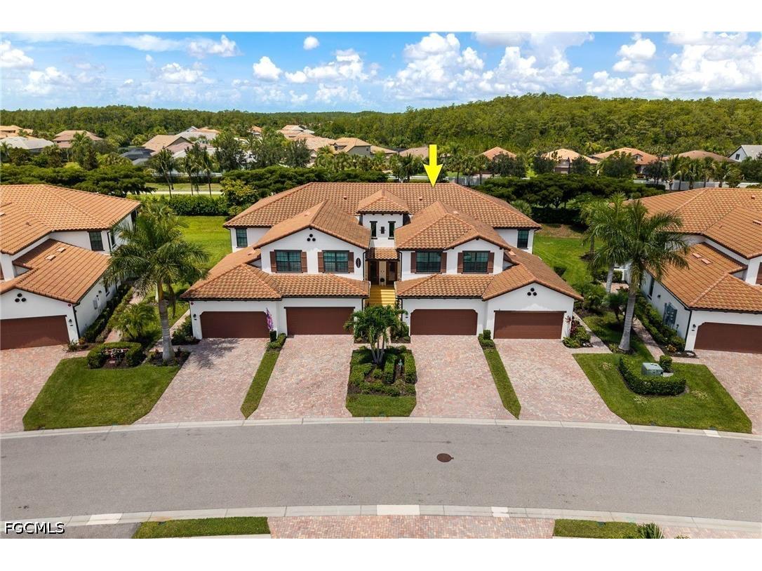 12027 Hawthorn Lake Drive #202 Fort Myers FL 33913 2026029540 image35
